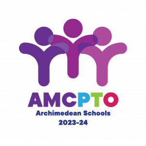 AMC PTO