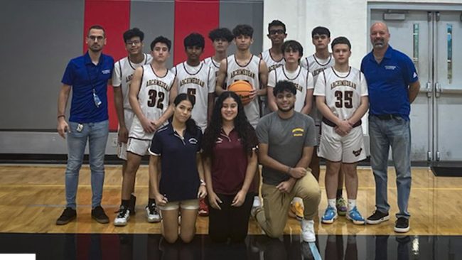 AUC Boys Basketball 2023 24 6