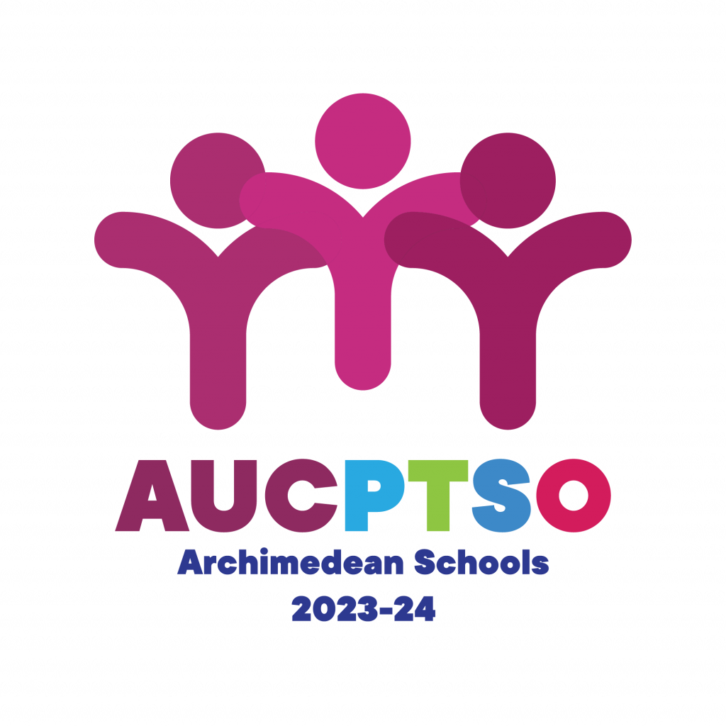 AUC PTSO