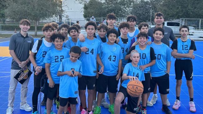 AMC Boys Basketball 2023 24 FI