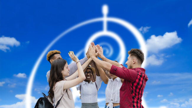 A.M.C. and A.U.C. Rank4 in FSA FI