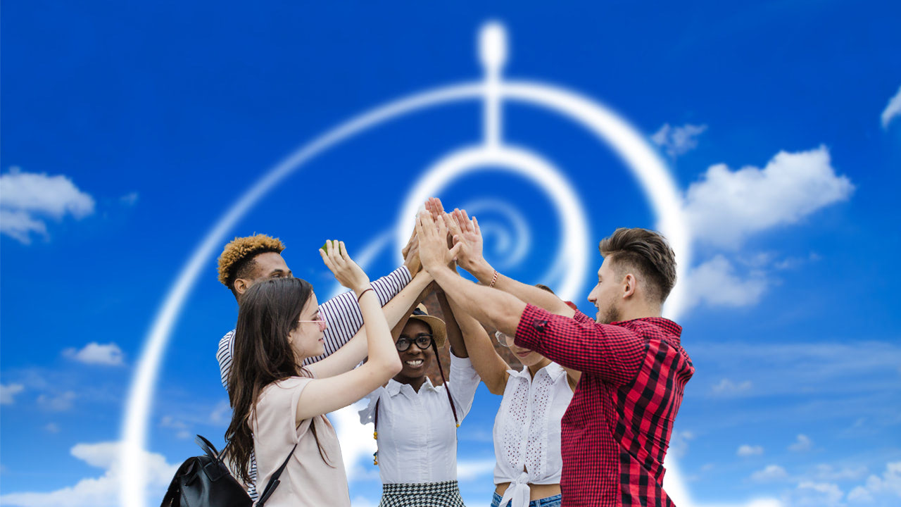 A.M.C. and A.U.C. Rank4 in FSA FI