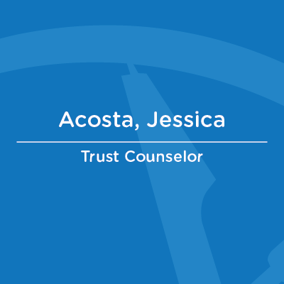 AA Faculty Profiles Cards Acosta, Jessica