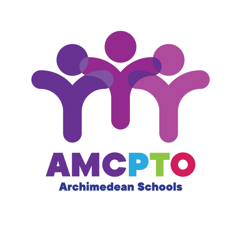 AMC PTO