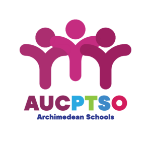 AUC PTSO
