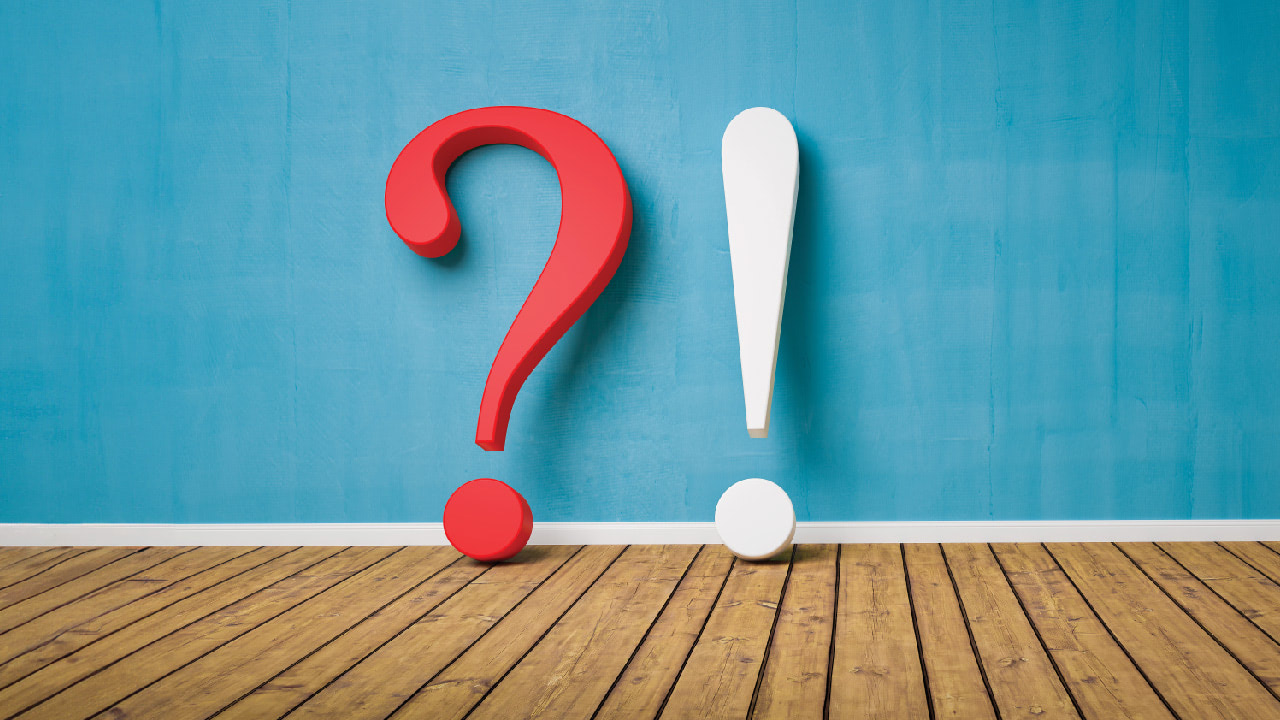 Questions and Answers Addendum to RFP - Archimedean Schools
