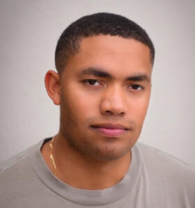 Ronald Borrell | Head Coach | AUC Boys Basketball 2024 25
