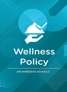 Wellness Policy Button