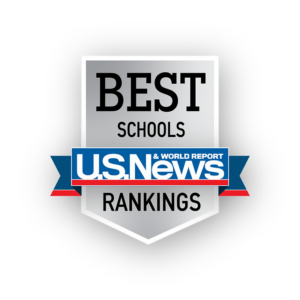 US News Logo USNews Schools