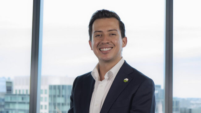 Jorge Suarez FI