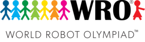 logo with wordmark.png