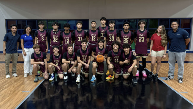 AUC Boys Basketball 2025 26 FI