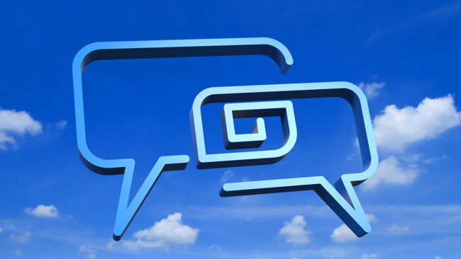 Reintroducing the Greek Language Program FI