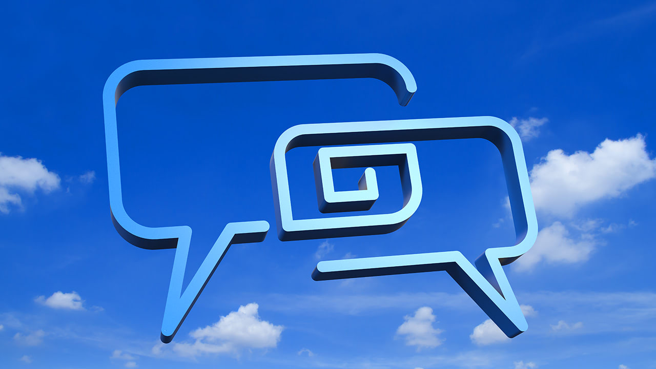 Reintroducing the Greek Language Program FI