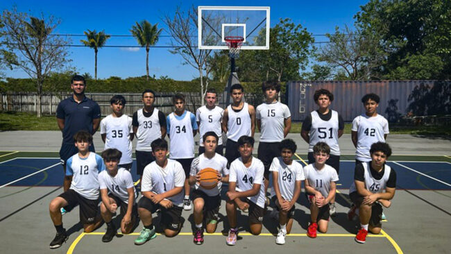 AMC Boys Basketball 2025 26 FI