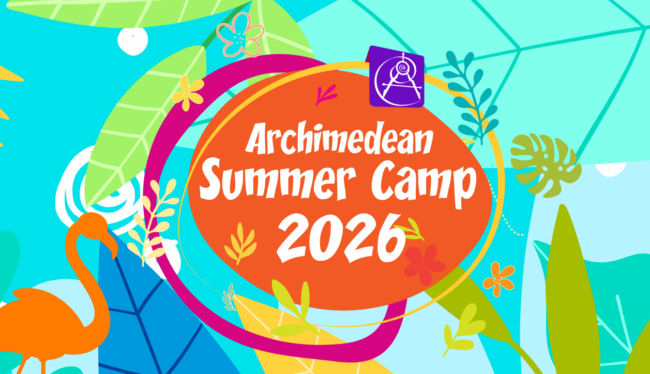 ACC Summer Camp 2026 FI ACC Summer Camp 2026 FI