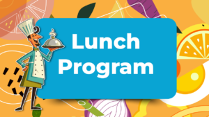 Lunch Menu 2026 27 FI