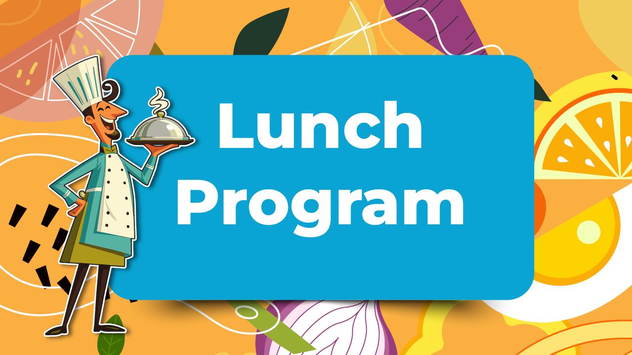 Lunch Menu 2026 27 FI