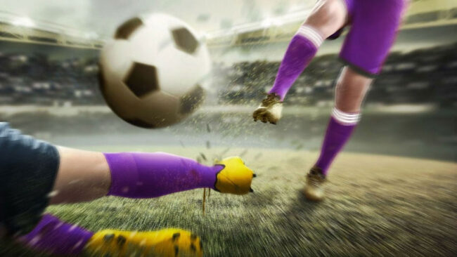 AMC Boys Soccer FI AMC Boys Soccer FI