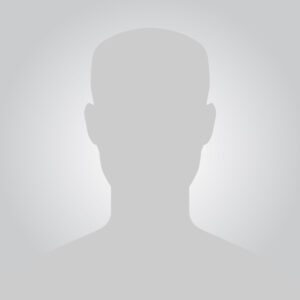 Victor Ishmael | Head Coach | AUC Boys Basketball 2026 27
