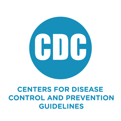 CDC